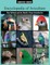 Encyclopedia of Aviculture