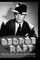 George Raft