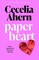 Paper Heart