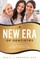 A New Era of Dentistry