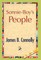 Sonnie-Boy's People