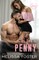 In for a Penny (A Whiskey Novella)