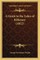 A Guide to the Lakes of Killarney (1822)