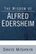 The Wisdom of Alfred Edersheim