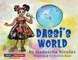 Dassi's World