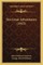 Ten Great Adventurers (1915)