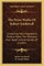 The Prose Works of Robert Southwell
