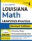 LEAP Test Prep