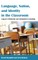 Language, Nation, and Identity in the Classroom