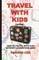 Travel With Kids