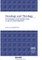 Doxology and Theology; An Investigation of the Apostles' Creed in Light of Ludwig Wittgenstein