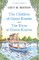 The Children of Green Knowe Collection