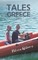 Tales from Greece