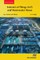 Internet of Things (Iot) and Wastewater Reuse