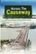 Across the Causeway