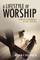 A Lifestyle of Worship