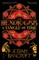 The Hexologists: A Tangle of Time