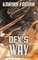 Dex's Way