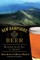New Hampshire Beer: