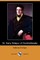 Sir Harry Hotspur of Humblethwaite (Dodo Press)