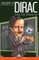 Simply Dirac