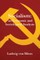 Socialism
