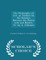 The Philosophy of Art, an Oration on the Relation Between the Plastic Arts and Nature, Tr. by A. Johnson - Scholar's Choice Edition