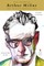 The Penguin Arthur Miller