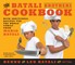 The Batali Brothers Cookbook