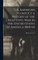 The American Conflict a History of the Great Civil War in the United States of America 1860-64