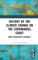 History of the Climate Change on the Coromandel Coast