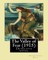 The Valley of Fear (1915) by