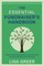 The Fundraiser's Handbook