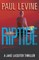 Riptide