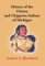 History Of The Ottawa And Chippewa Indians Of Michigan