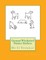 German Wirehaired Pointer Stickers