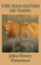 The Man-eaters of Tsavo
