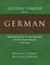 Getting Started with German