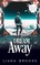 Dream Away