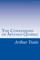 The Confessions of Artemas Quibble