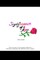 Significance of a Rose