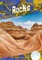 Rocks