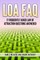 LoA FAQ