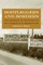 Bootleggers and Borders