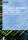 Progress Reports on Impedance Spectroscopy