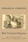 Bible Translation Magazine