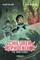 Children of the Phoenix Vol. 3