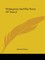 Pythagoras And His Years Of Travel