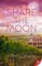 Share the Moon