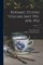 Keramic Studio Volume May 1911-Apr. 1912; Volume 13